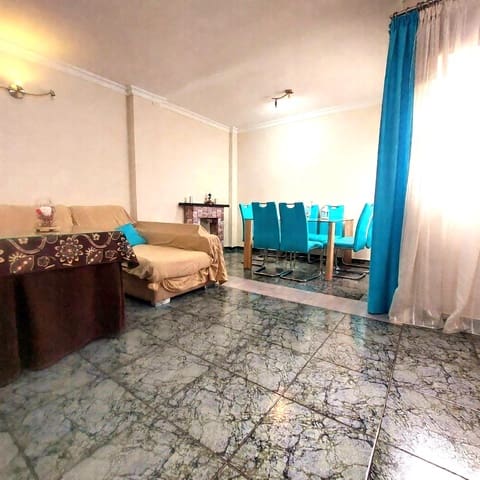 4 sypialnia Dom szeregowy na sprzedaż w Coín z garażem - 419 833 € (Ref: 9952605)