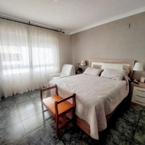 4 sypialnia Dom szeregowy na sprzedaż w Coín z garażem - 419 833 € (Ref: 9952605)