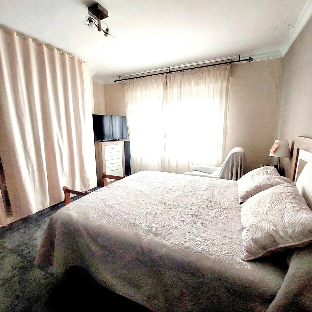 4 bedroom Terraced Villa for sale in Coin with garage - € 419,833 (Ref: 9952605)