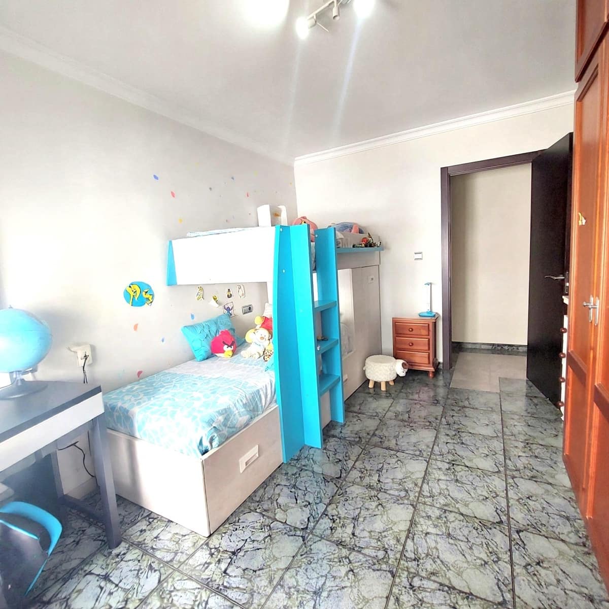 4 bedroom Terraced Villa for sale in Coin with garage - € 419,833 (Ref: 9952605)
