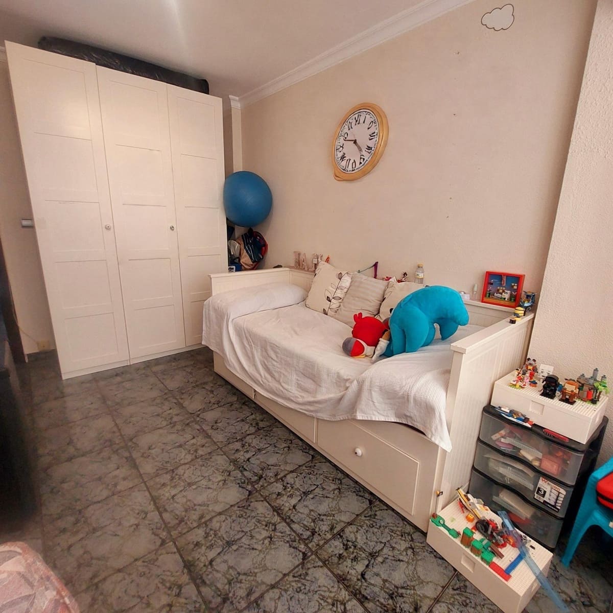 4 bedroom Terraced Villa for sale in Coin with garage - € 419,833 (Ref: 9952605)