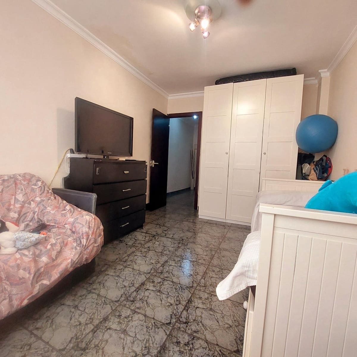 4 bedroom Terraced Villa for sale in Coin with garage - € 419,833 (Ref: 9952605)