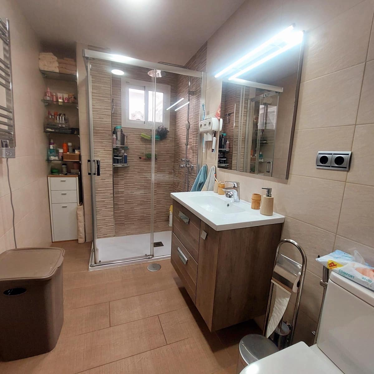 4 bedroom Terraced Villa for sale in Coin with garage - € 419,833 (Ref: 9952605)