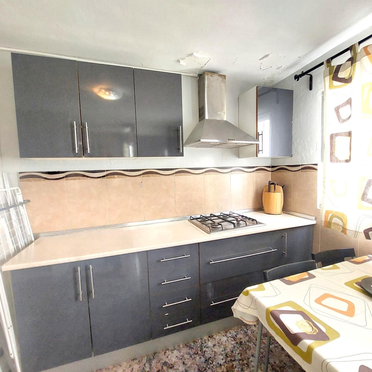 4 bedroom Terraced Villa for sale in Coin with garage - € 419,833 (Ref: 9952605)