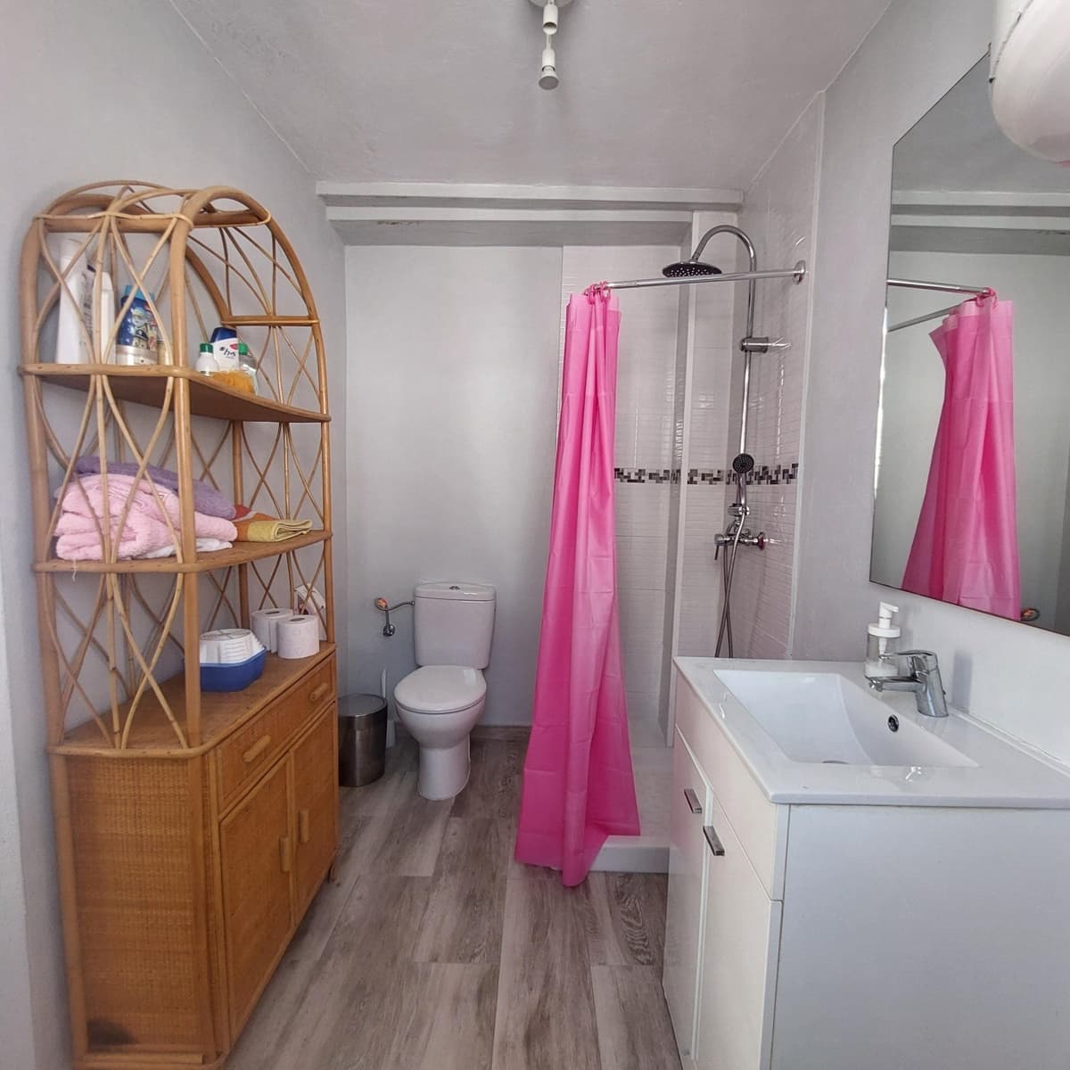 4 bedroom Terraced Villa for sale in Coin with garage - € 419,833 (Ref: 9952605)