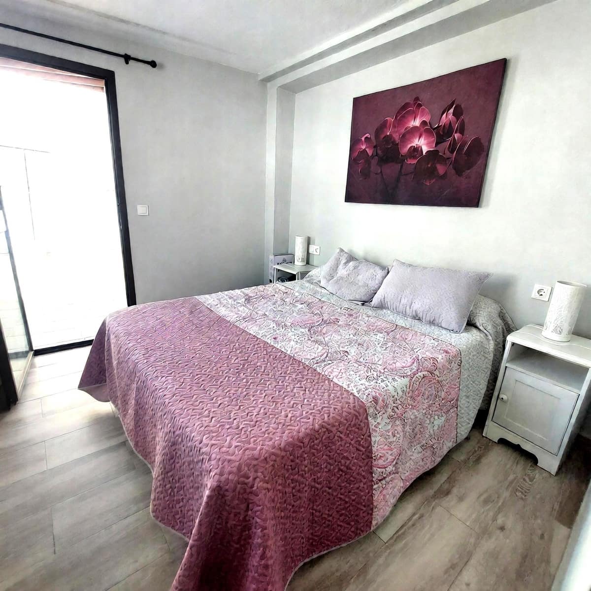 4 bedroom Terraced Villa for sale in Coin with garage - € 419,833 (Ref: 9952605)