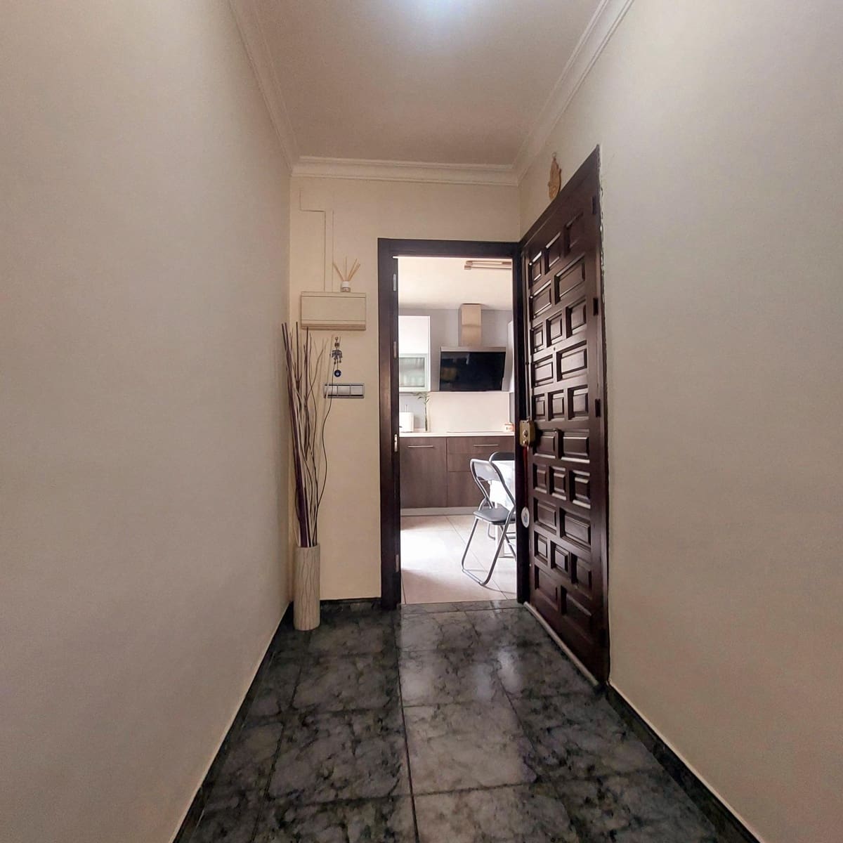4 bedroom Terraced Villa for sale in Coin with garage - € 419,833 (Ref: 9952605)