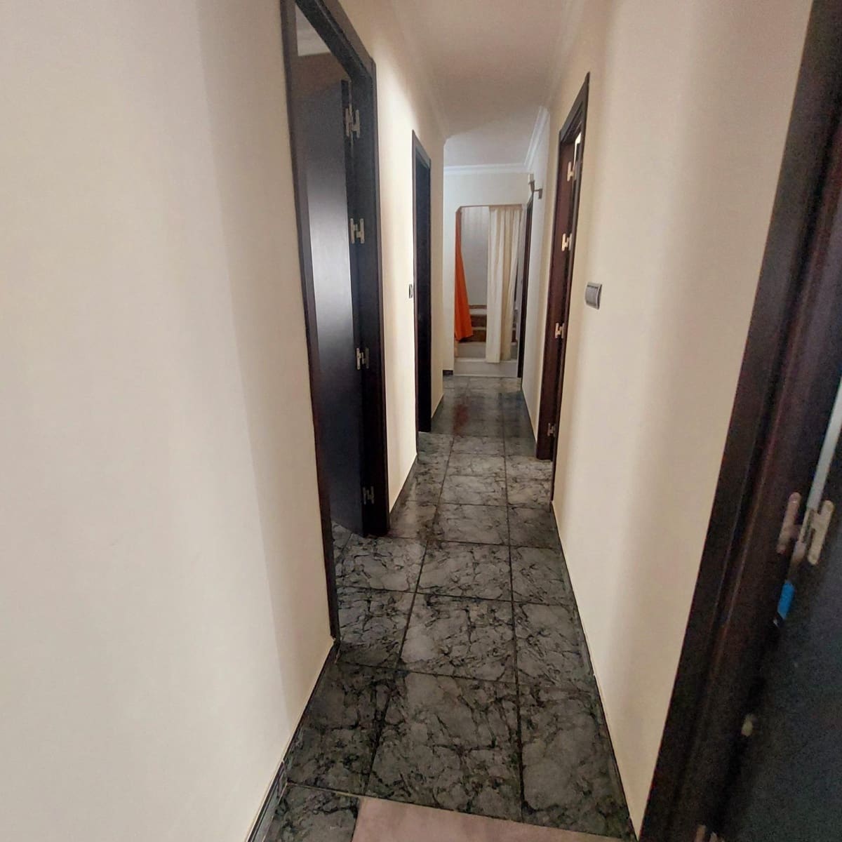 4 bedroom Terraced Villa for sale in Coin with garage - € 419,833 (Ref: 9952605)
