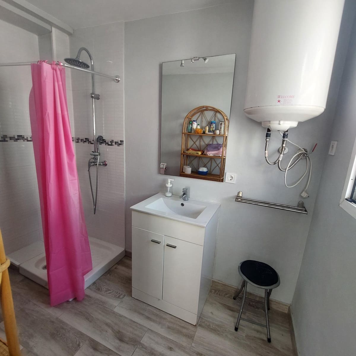 4 bedroom Terraced Villa for sale in Coin with garage - € 419,833 (Ref: 9952605)
