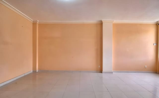 3 camera da letto Appartamento in vendita in Malaga città - 329.900 € (Rif: 9978823)