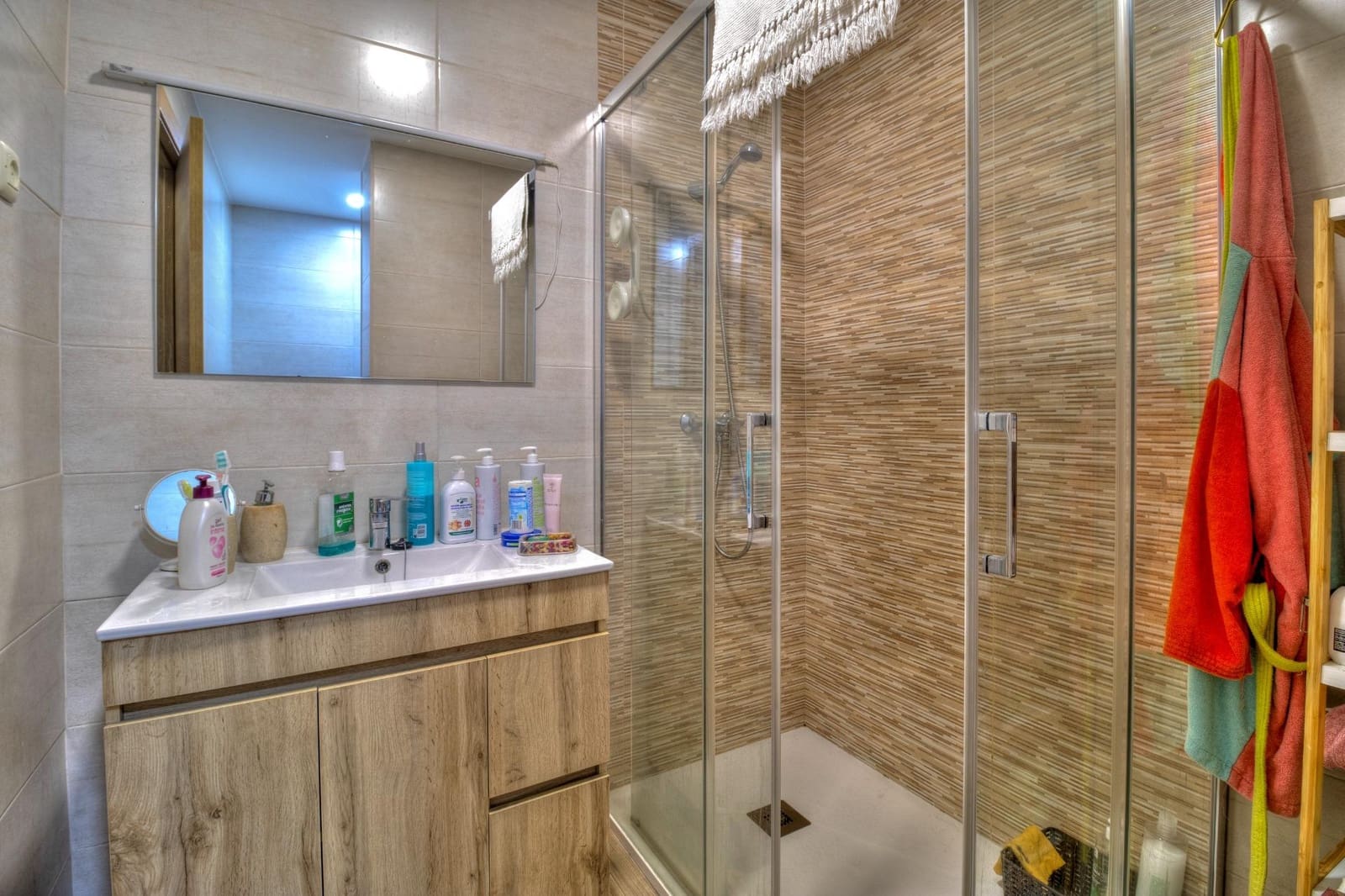 3 bedroom Flat for sale in Malaga city - € 329,900 (Ref: 9978823)