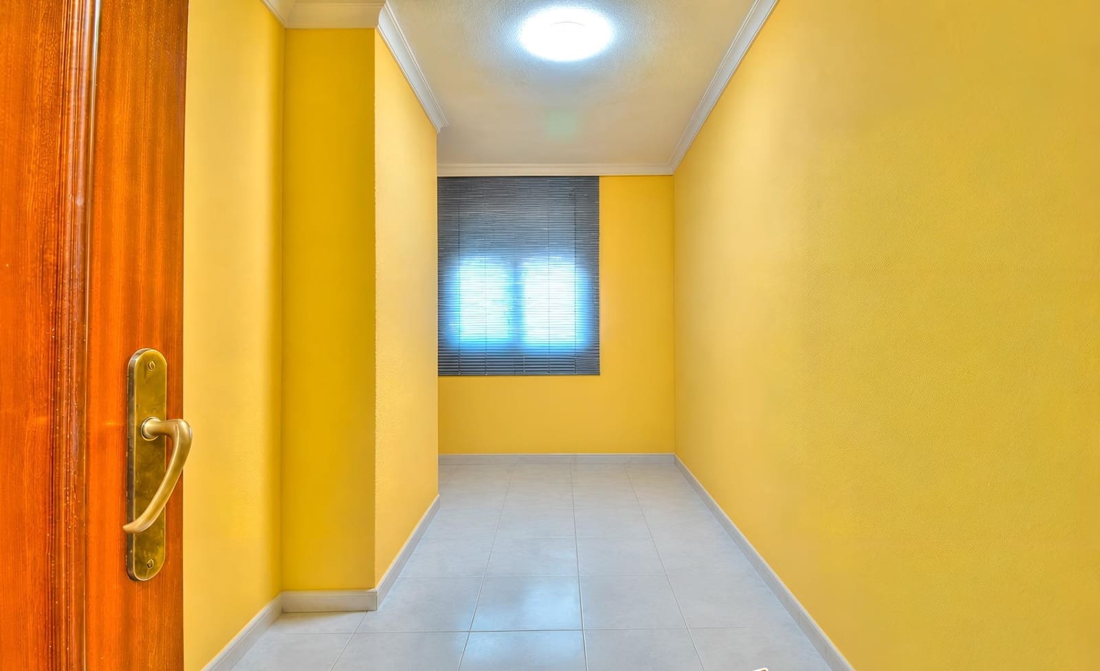 3 bedroom Flat for sale in Malaga city - € 329,900 (Ref: 9978823)