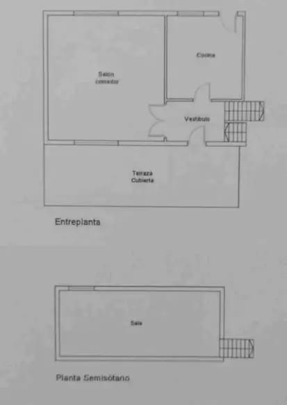 Chalet de 5 habitaciones en El Campello en alquiler con piscina garaje - 3.500 € (Ref: 10002391)