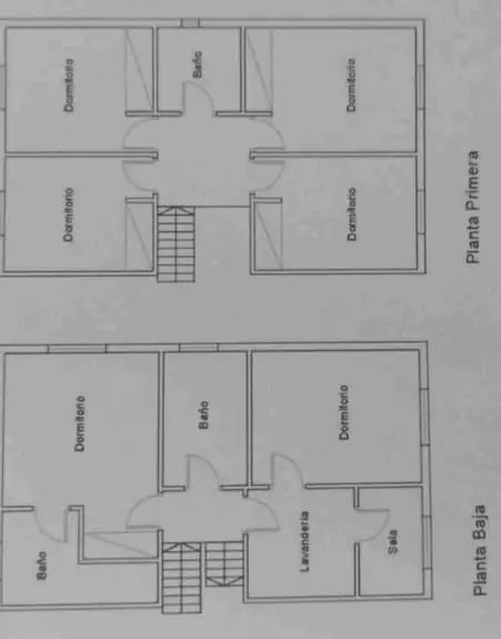 Chalet de 5 habitaciones en El Campello en alquiler con piscina garaje - 3.500 € (Ref: 10002391)