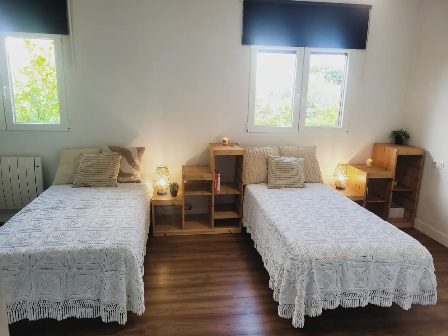 Chalet de 5 habitaciones en El Campello en alquiler con piscina garaje - 3.500 € (Ref: 10002391)