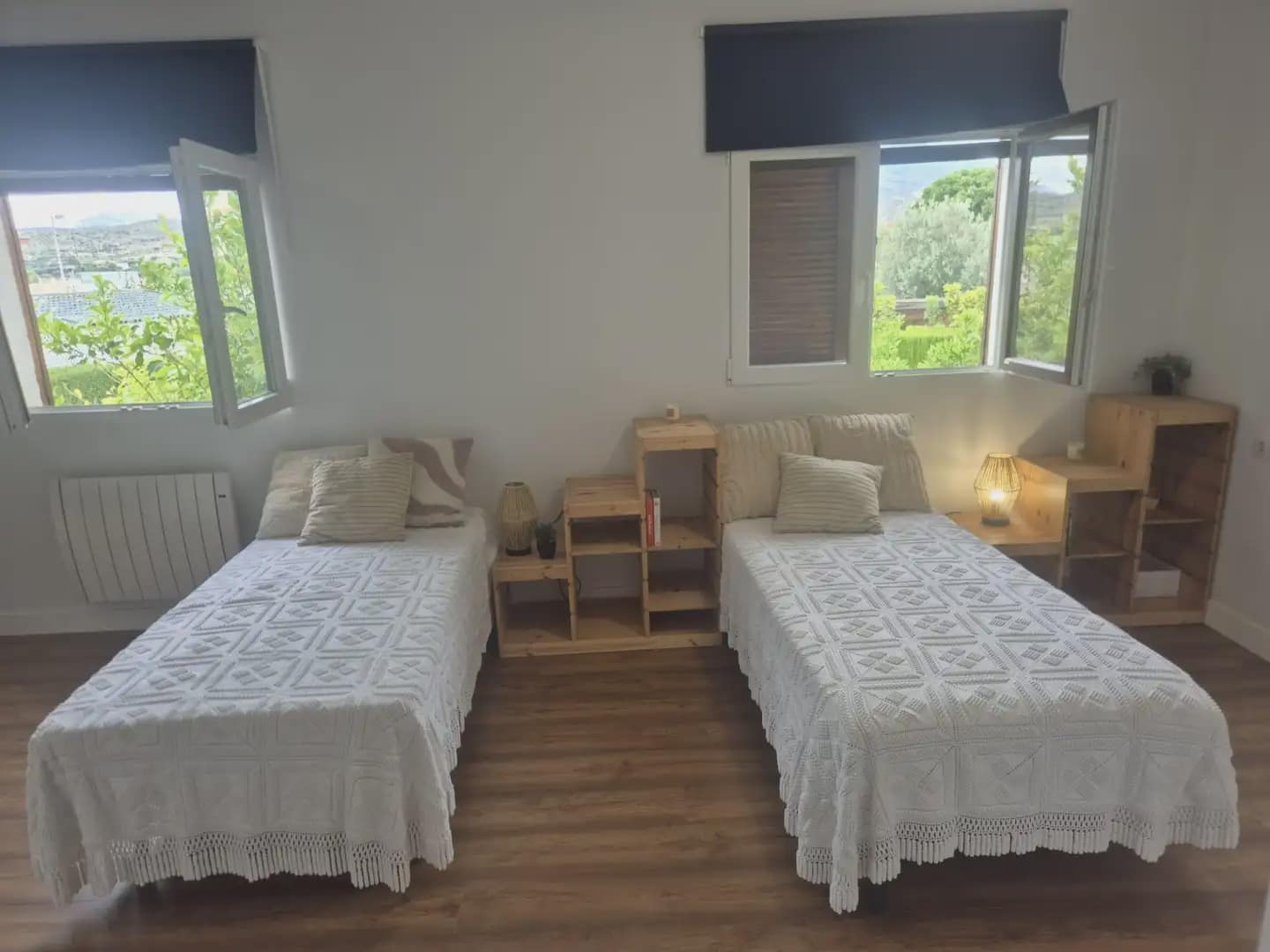Chalet de 5 habitaciones en El Campello en alquiler con piscina garaje - 3.500 € (Ref: 10002391)