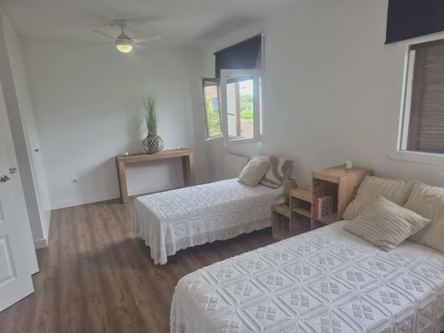 Chalet de 5 habitaciones en El Campello en alquiler con piscina garaje - 3.500 € (Ref: 10002391)