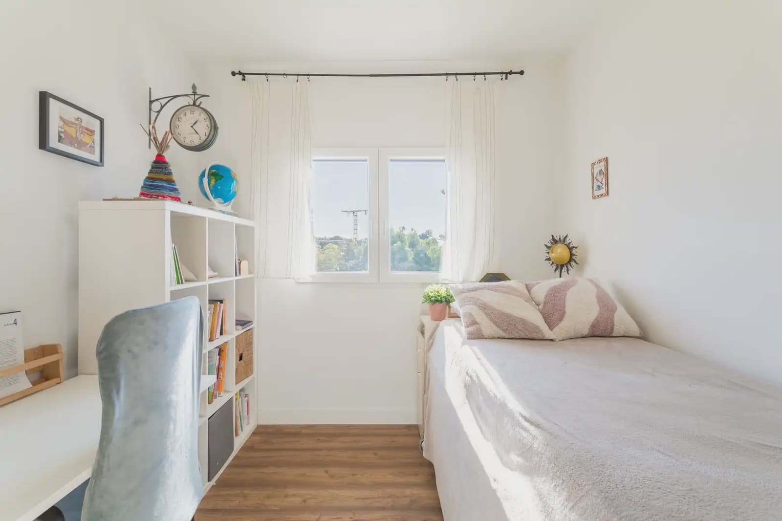 Chalet de 5 habitaciones en El Campello en alquiler con piscina garaje - 3.500 € (Ref: 10002391)