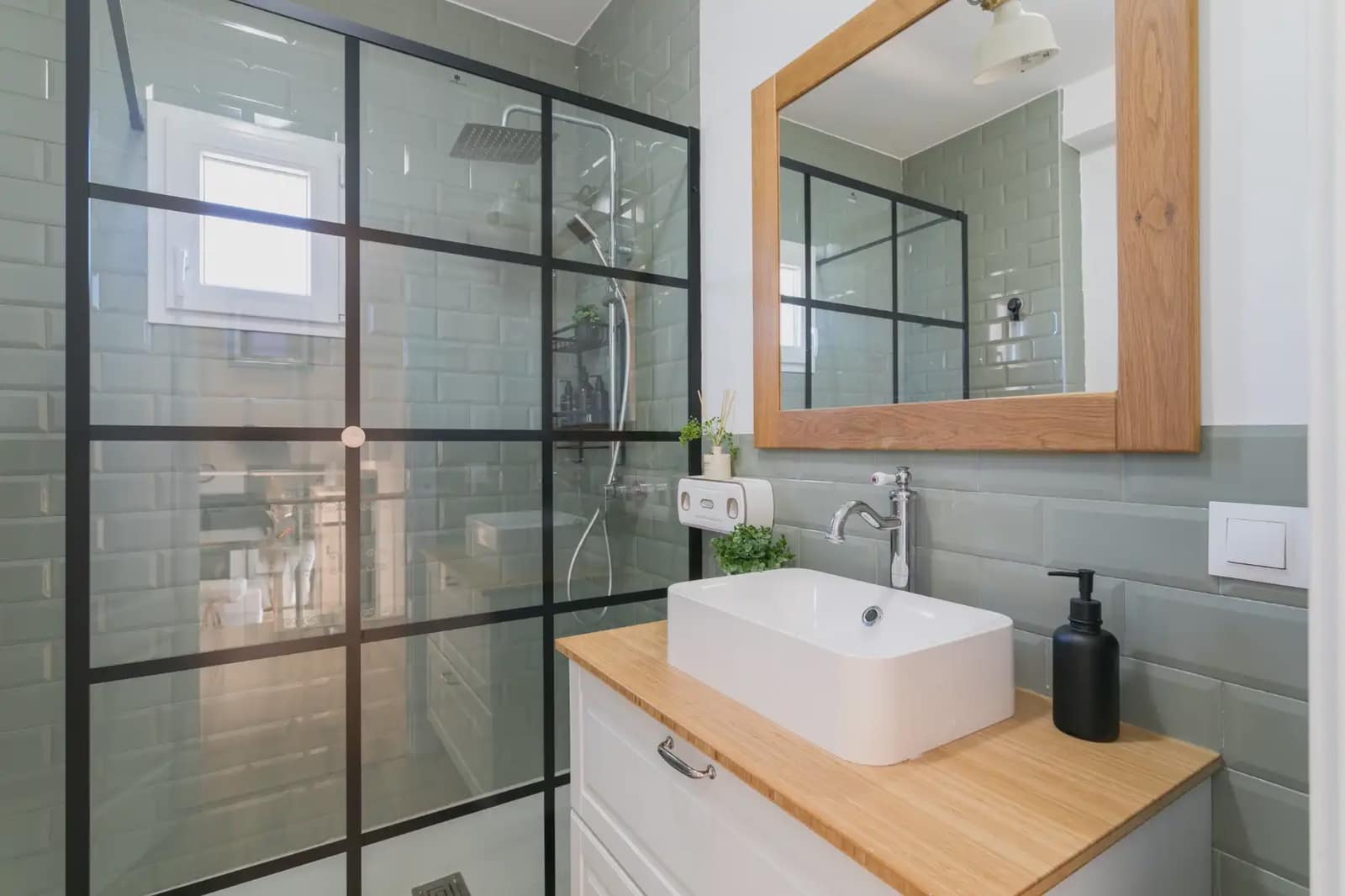 Chalet de 5 habitaciones en El Campello en alquiler con piscina garaje - 3.500 € (Ref: 10002391)