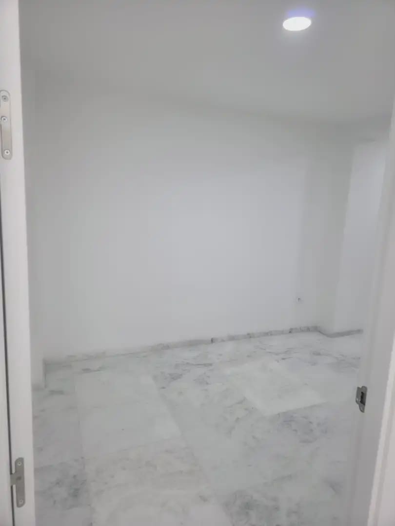 3 soveværelse Lejlighed til salg i Alicante by - € 1.300.000 (Ref: 10008051)