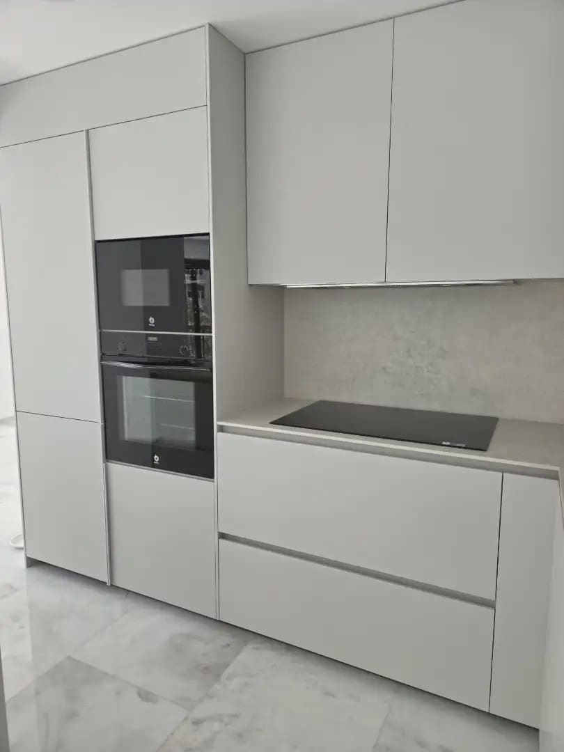 3 soveværelse Lejlighed til salg i Alicante by - € 1.300.000 (Ref: 10008051)