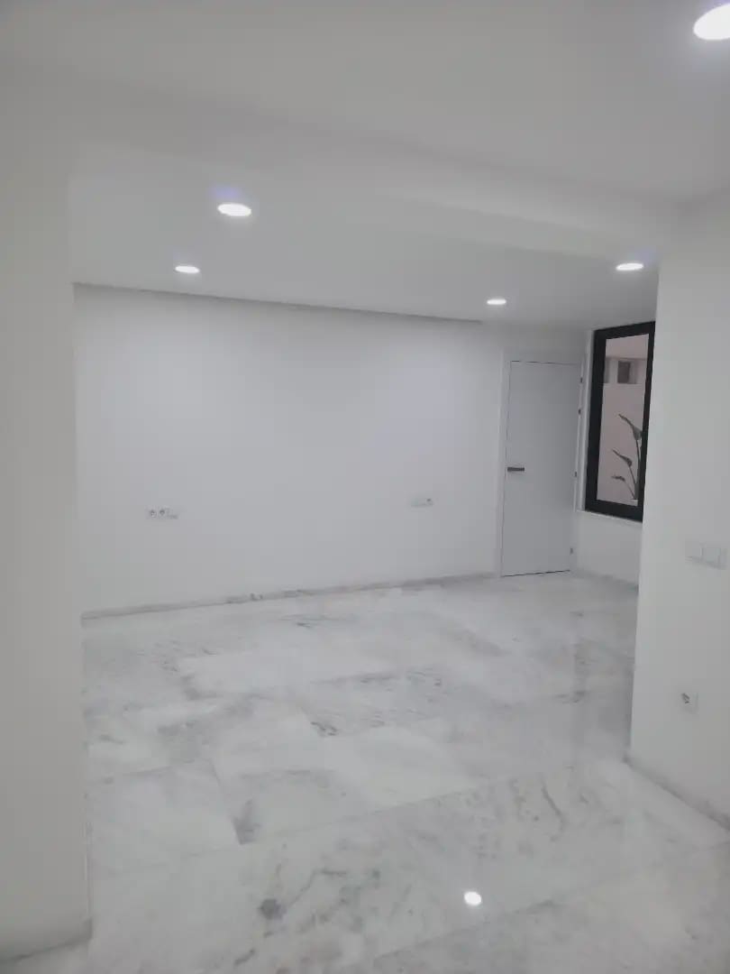 3 soveværelse Lejlighed til salg i Alicante by - € 1.300.000 (Ref: 10008051)