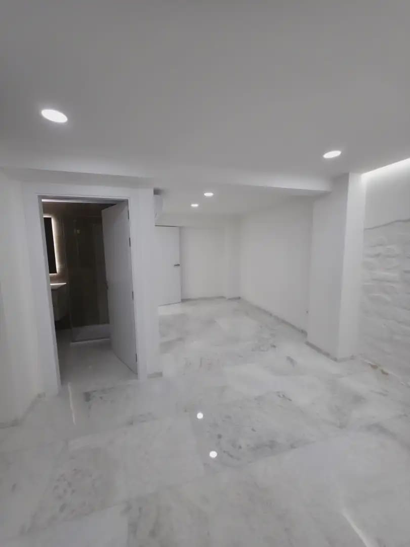3 soveværelse Lejlighed til salg i Alicante by - € 1.300.000 (Ref: 10008051)