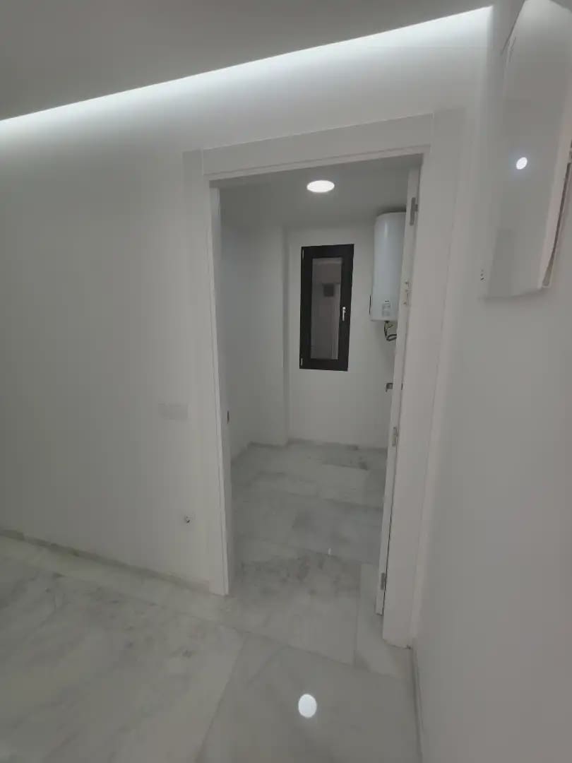 3 soveværelse Lejlighed til salg i Alicante by - € 1.300.000 (Ref: 10008051)