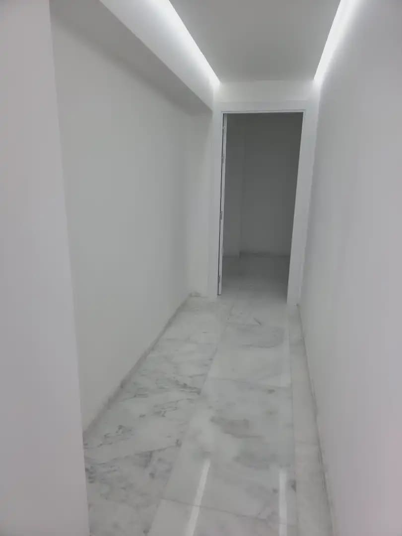 3 soveværelse Lejlighed til salg i Alicante by - € 1.300.000 (Ref: 10008051)