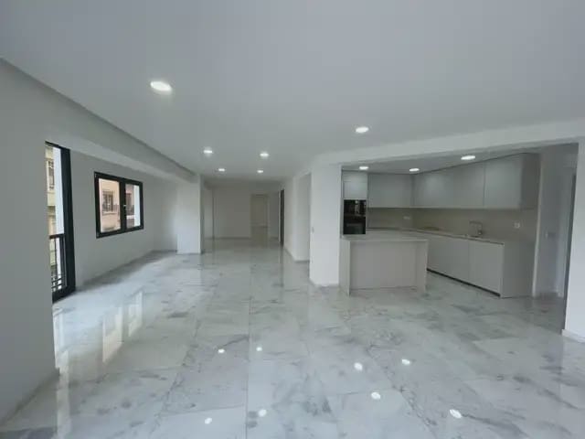 3 sypialnia Mieszkanie na sprzedaż w Ensanche - Diputacion, Miasto Alicante / Alacant - 1 150 000 € (Ref: 10008051)
