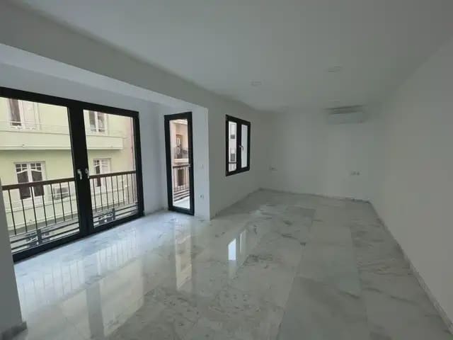 3 sypialnia Mieszkanie na sprzedaż w Ensanche - Diputacion, Miasto Alicante / Alacant - 1 150 000 € (Ref: 10008051)