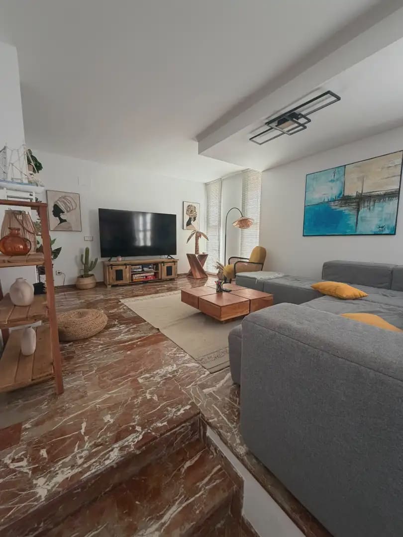 Bungalow de 4 habitaciones en Alicante / Alacant ciudad en venta con piscina garaje - 1.150.000 € (Ref: 10008052)