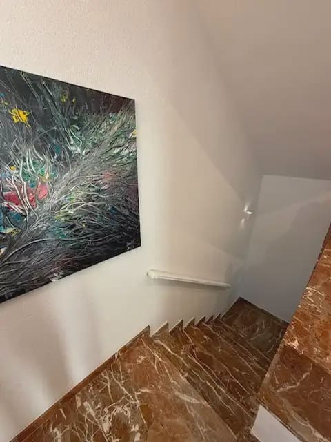 Bungalow de 4 habitaciones en Alicante / Alacant ciudad en venta con piscina garaje - 1.150.000 € (Ref: 10008052)