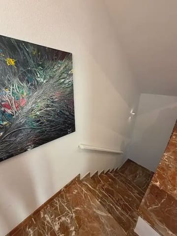 Bungalow de 4 habitaciones en Vistahermosa, Alicante / Alacant ciudad en venta con piscina garaje - 1.150.000 € (Ref: 10008052)