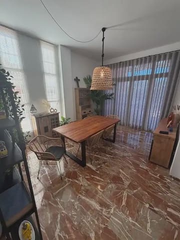 Bungalow de 4 habitaciones en Vistahermosa, Alicante / Alacant ciudad en venta con piscina garaje - 1.150.000 € (Ref: 10008052)