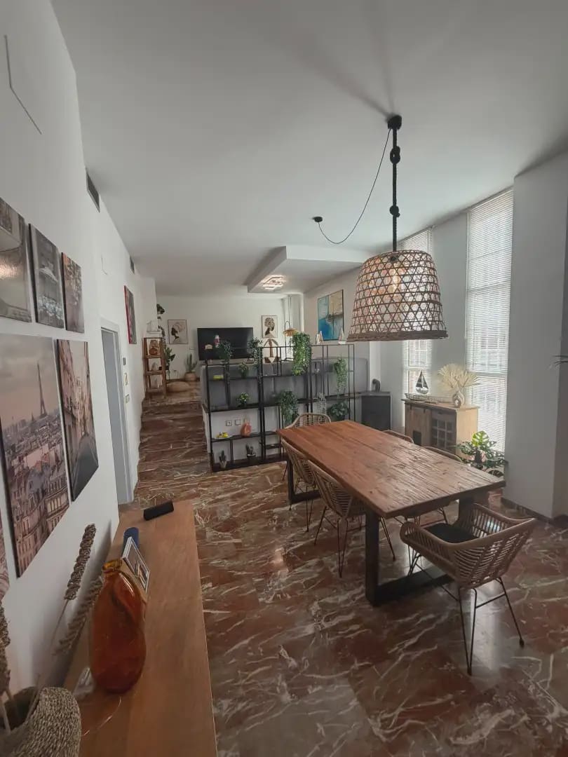 Bungalow de 4 habitaciones en Alicante / Alacant ciudad en venta con piscina garaje - 1.150.000 € (Ref: 10008052)