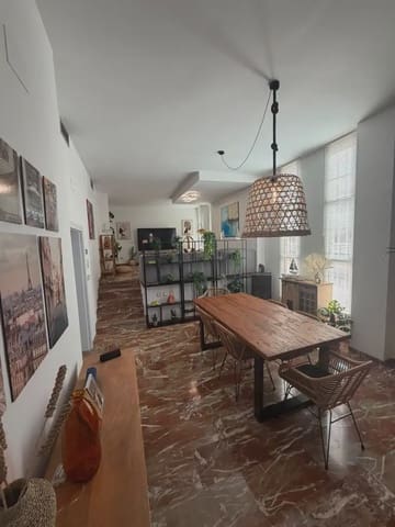 Bungalow de 4 habitaciones en Vistahermosa, Alicante / Alacant ciudad en venta con piscina garaje - 1.150.000 € (Ref: 10008052)
