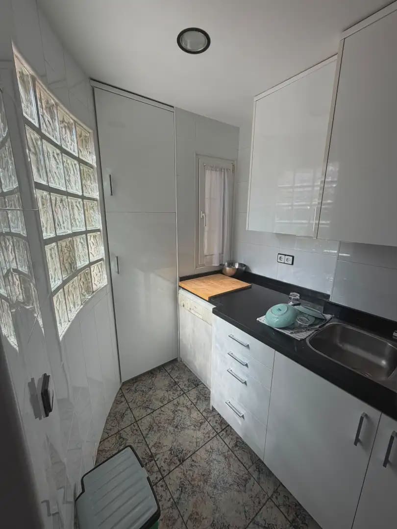 Bungalow de 4 habitaciones en Alicante / Alacant ciudad en venta con piscina garaje - 1.150.000 € (Ref: 10008052)