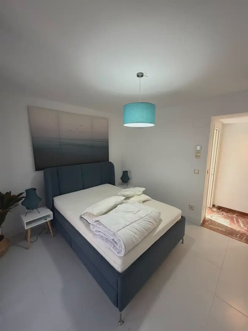 Bungalow de 4 habitaciones en Alicante / Alacant ciudad en venta con piscina garaje - 1.150.000 € (Ref: 10008052)