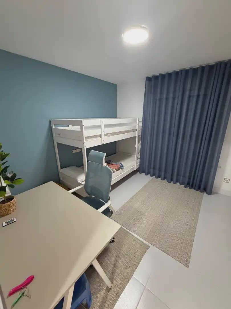Bungalow de 4 habitaciones en Alicante / Alacant ciudad en venta con piscina garaje - 1.150.000 € (Ref: 10008052)