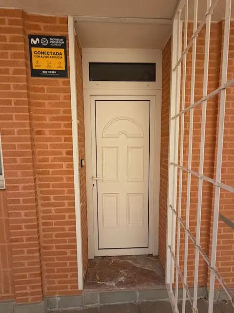Bungalow de 4 habitaciones en Alicante / Alacant ciudad en venta con piscina garaje - 1.150.000 € (Ref: 10008052)