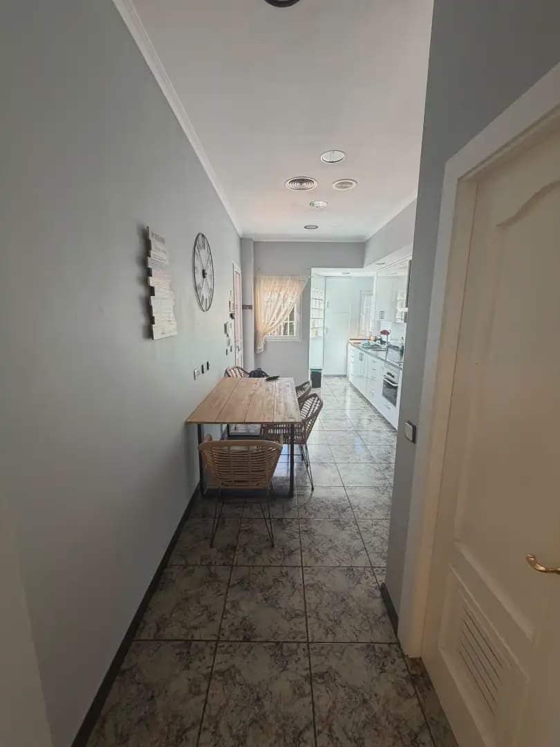 Bungalow de 4 habitaciones en Alicante / Alacant ciudad en venta con piscina garaje - 1.150.000 € (Ref: 10008052)