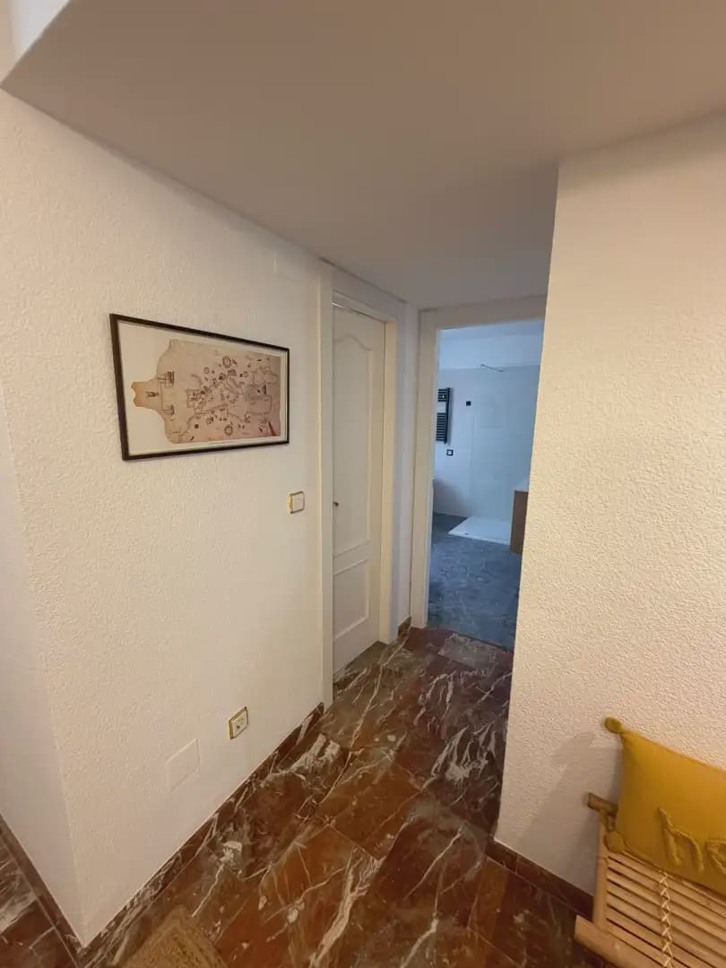 Bungalow de 4 habitaciones en Alicante / Alacant ciudad en venta con piscina garaje - 1.150.000 € (Ref: 10008052)