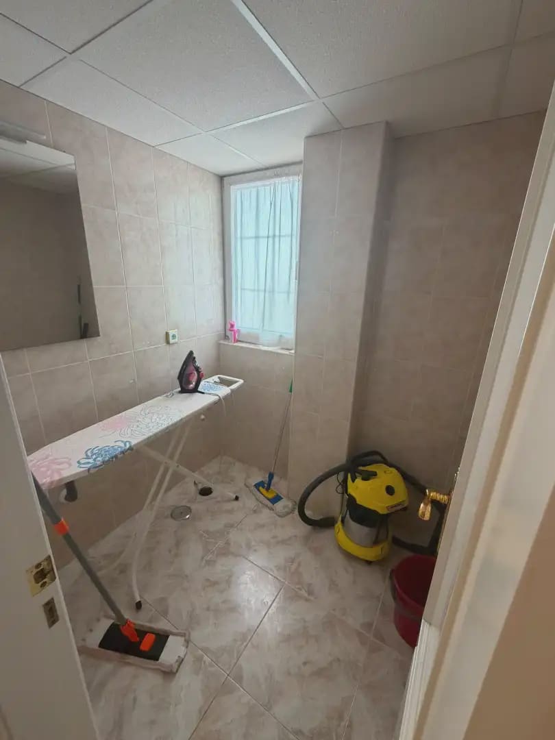 Bungalow de 4 habitaciones en Alicante / Alacant ciudad en venta con piscina garaje - 1.150.000 € (Ref: 10008052)