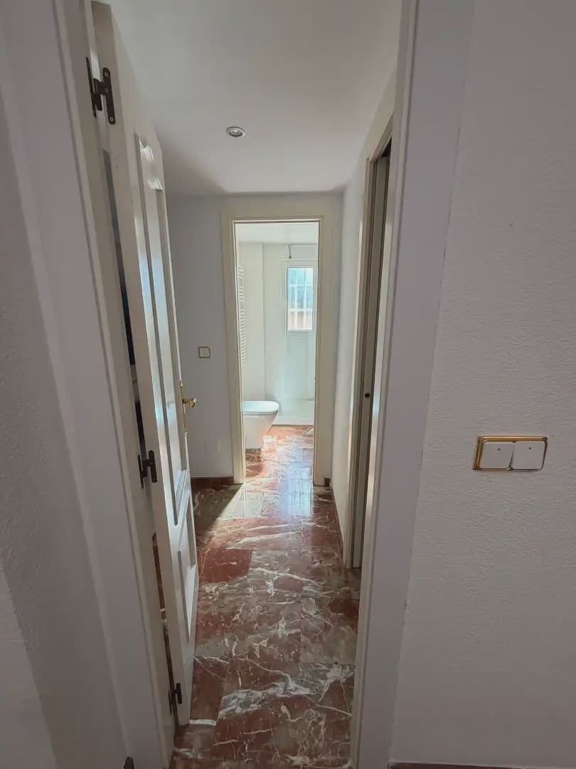 Bungalow de 4 habitaciones en Alicante / Alacant ciudad en venta con piscina garaje - 1.150.000 € (Ref: 10008052)