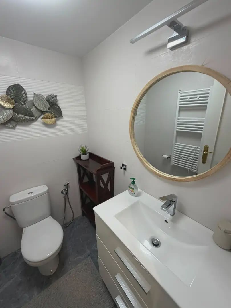 Bungalow de 4 habitaciones en Alicante / Alacant ciudad en venta con piscina garaje - 1.150.000 € (Ref: 10008052)