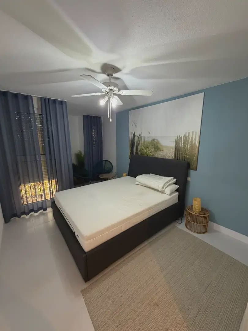 Bungalow de 4 habitaciones en Alicante / Alacant ciudad en venta con piscina garaje - 1.150.000 € (Ref: 10008052)