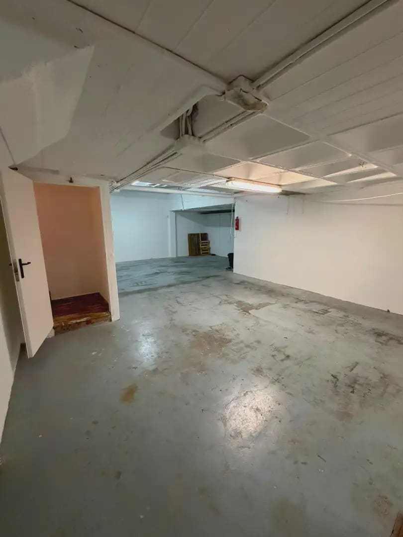 Bungalow de 4 habitaciones en Alicante / Alacant ciudad en venta con piscina garaje - 1.150.000 € (Ref: 10008052)