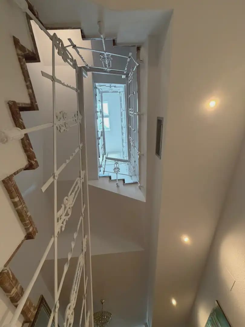 Bungalow de 4 habitaciones en Alicante / Alacant ciudad en venta con piscina garaje - 1.150.000 € (Ref: 10008052)