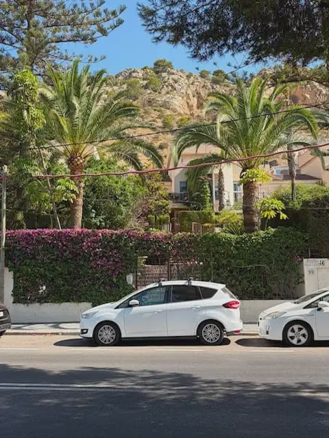 Bungalow de 4 habitaciones en Alicante / Alacant ciudad en venta con piscina garaje - 1.150.000 € (Ref: 10008052)